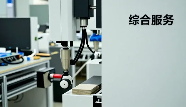 广东华子龙酒业有限公司