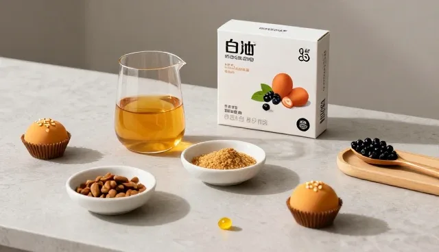 食品仓储配送如何应对日益多元的食品选择需求