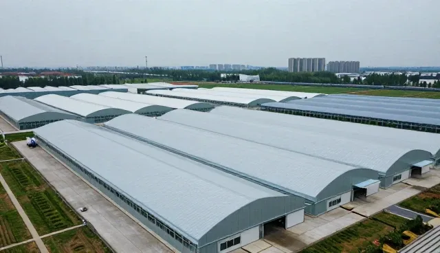 食品储存环境对代加工品质的影响与应对策略