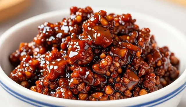 质量控制在食材供应中的适用边界